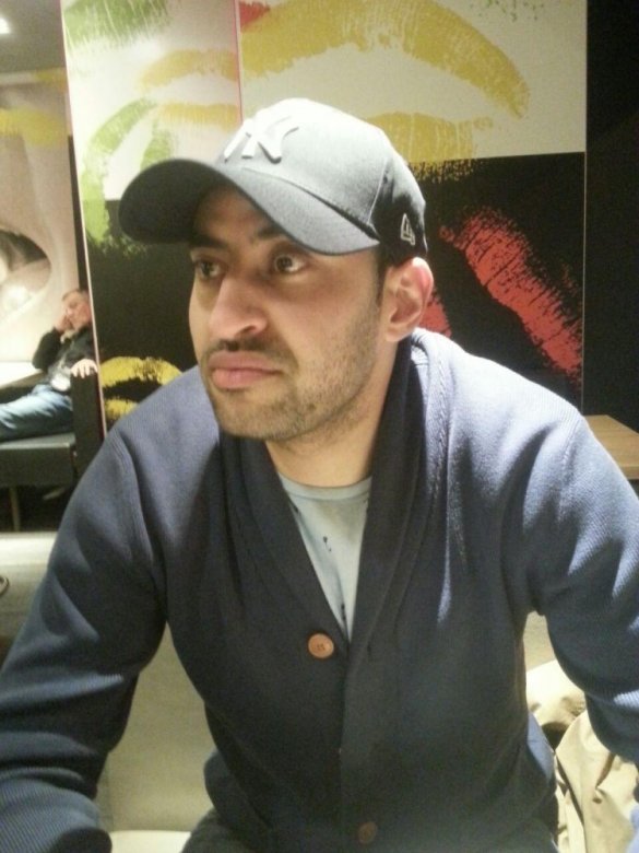 ben1 (benazzouz assikar)