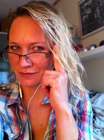 jaga78 (anita d)