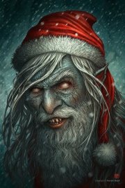 Tomek14 (Tomek Kazibudzki)