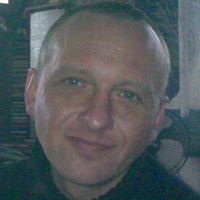 piotr Buksinski (Pepto), Gdynia,Kwidzyn