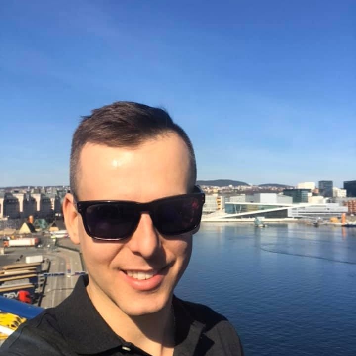 dzialak88 (Adrian D)