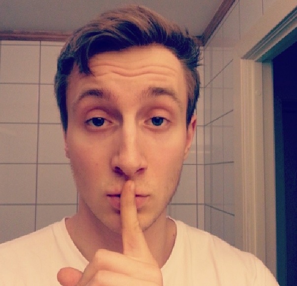 Adrian C. (adio91), Skedsmokorset, Ełk, płuca mazur