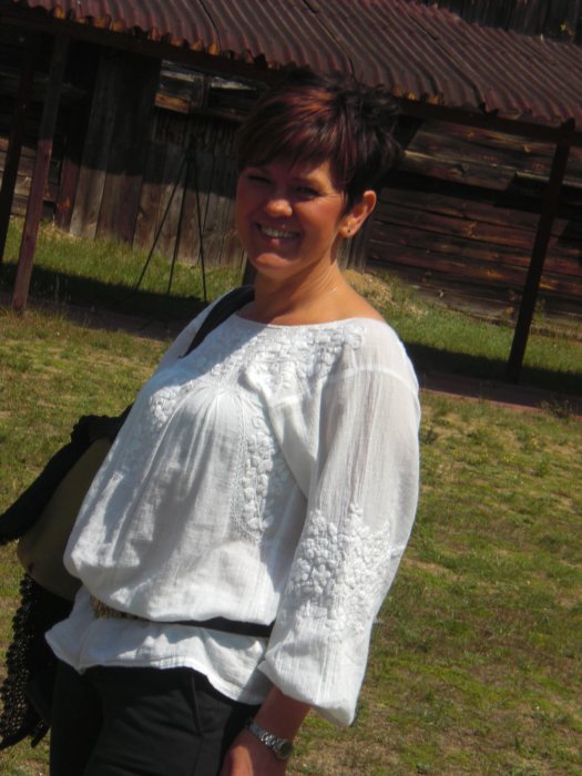 ilona kowalska (ILONAK), moelv, piotrkow tryb