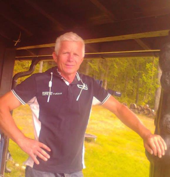 JanCzarny (Jan Czarny)