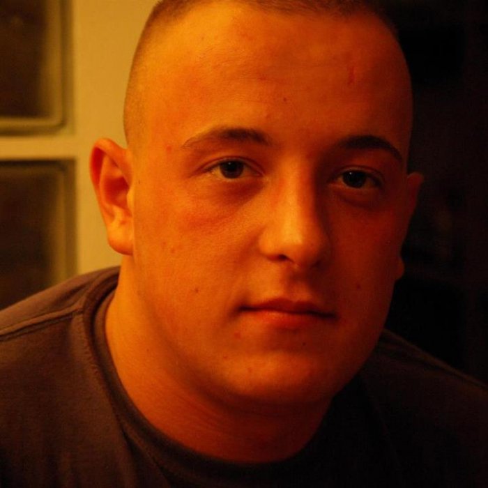 Robert Hoffer (RobertHoffer), Lillestrom / Oslo, Koszalin