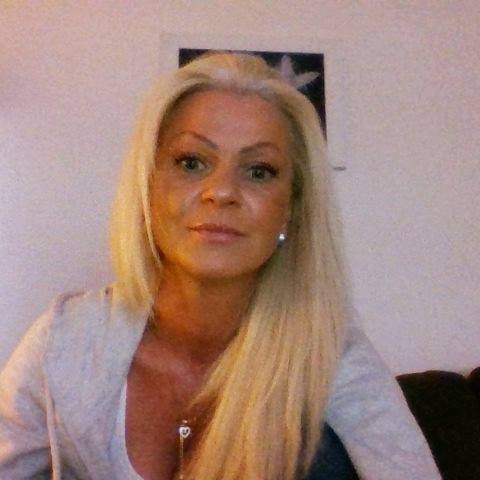 KATARZYNA JASKOLSKA (MALUSZEL)