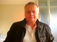 wacław atłas (wacek58), Tymbark