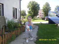 dudziara (Monika Dudziak)