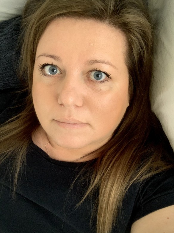 DorisDoris (Dorota Hanna)