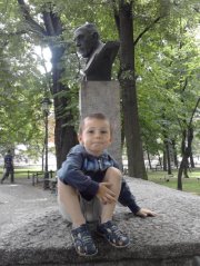 JurekBuras (Jurek Buras)