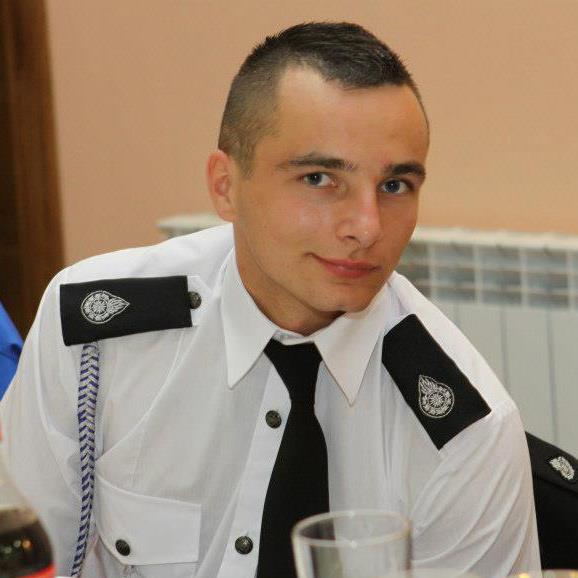 PrzemyslawPrzybysz (Przemysław Przybysz)
