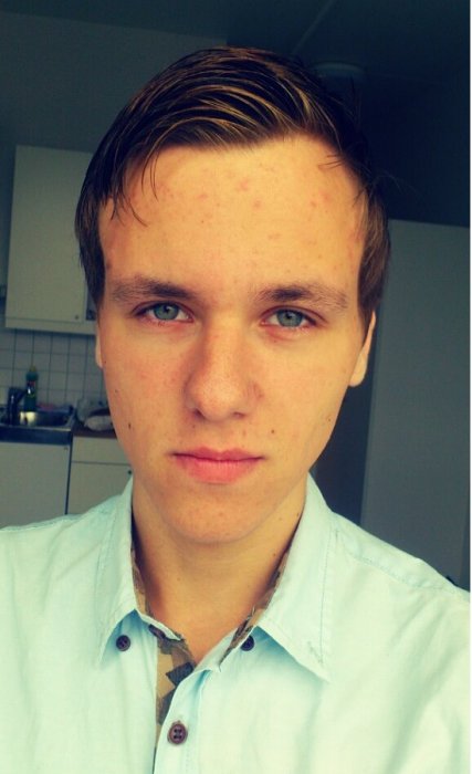 KamilBy (Kamil Bykiewicz)