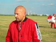 Wirginiusz Królewicz (WirginiuszKrolewicz)