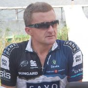 Przemysław Szajdziuk (PrzemyslawSzajdziuk), Chełm