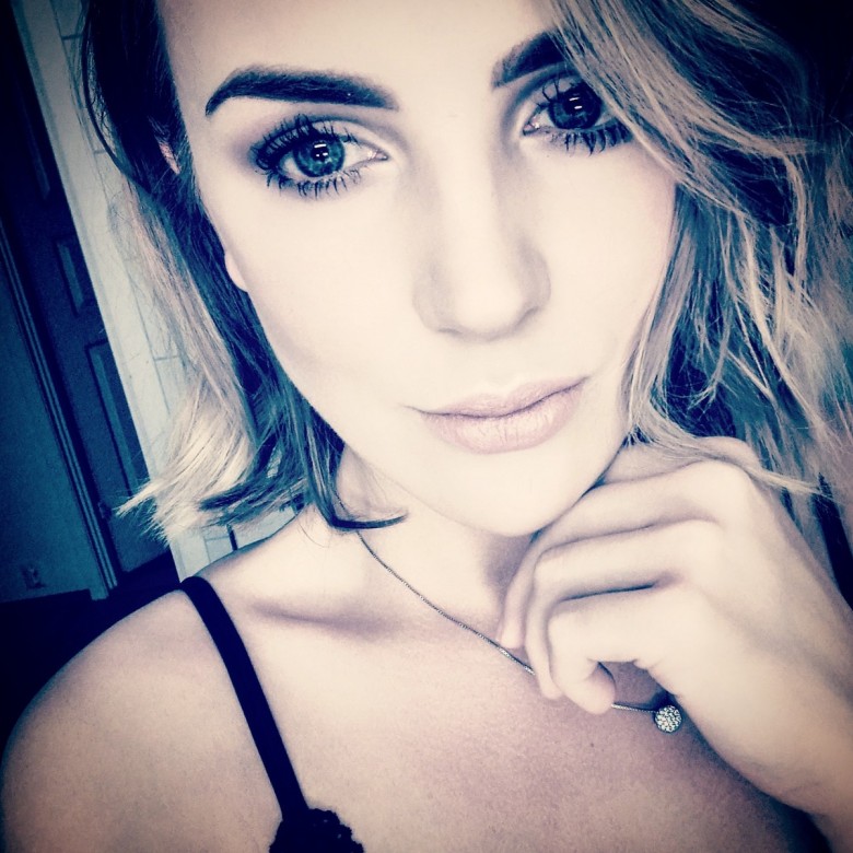 MariaK (Maria K)