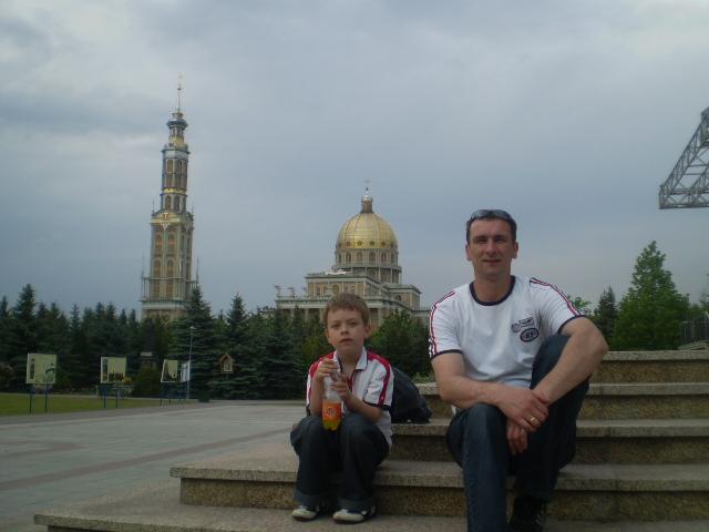 gd19731 (grzegorz d)
