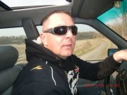 Michael Boro Borowiak (MichaelBoroBorowiak)