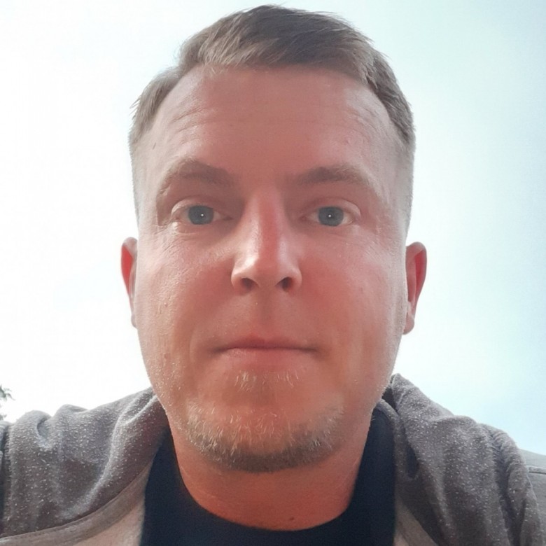 rafal romanski (rafal29), haslum, olsztyn