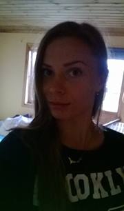 gosia91 (Gosia Maa)