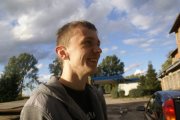 RolfBroen (Rolf Broen)