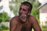 Łukasz Haraburda (LukaszHaraburda)