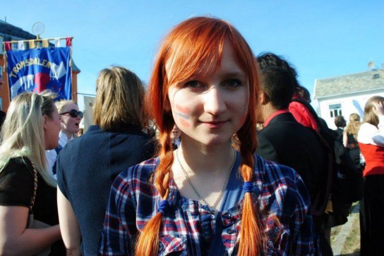 KatarzynaCherominska (Katarzyna Cheromińska)