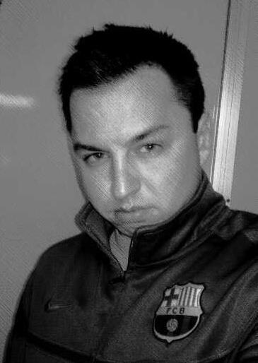 Armin W (Niniu83), Moelv, ZSt