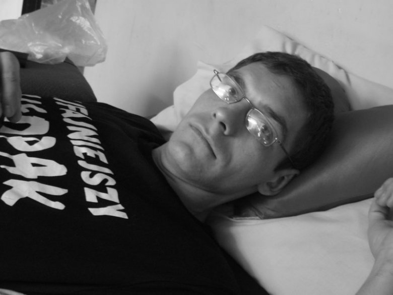 jarek20 (jarek racz.....)