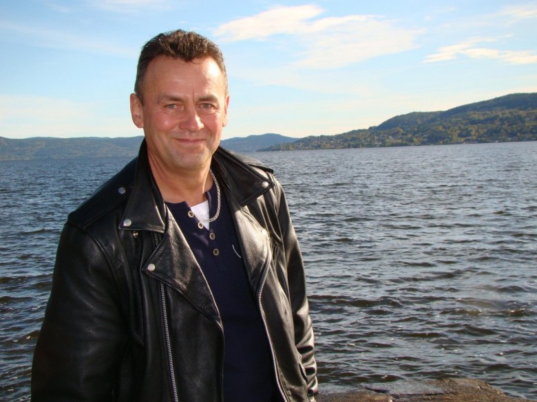 mirek6660 (MIROSLAW SZYMANOWSKI)