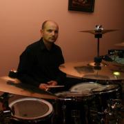 ArkadiuszWojcik (Arkadiusz Wójcik)