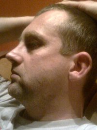 Robert Wisz (RobertWisz)