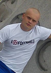 PawelBolek (Paweł Bolek)