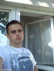 MateuszGrzybko (Mateusz Grzybko)