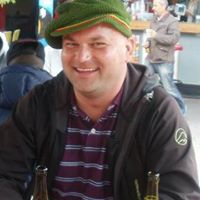 zbigniew klonowski (zbynioklon)