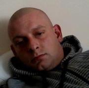 Przemek Kaminski (Siw29), Świecie