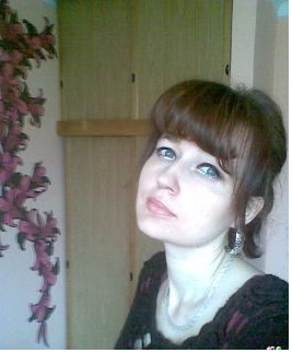 basia1111 (Basia Wojtas)