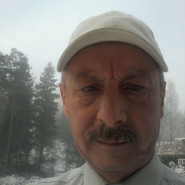 lahumovien (marek zaborowski)