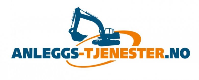 Anleggstjenester (Anleggs-tjenester .no)