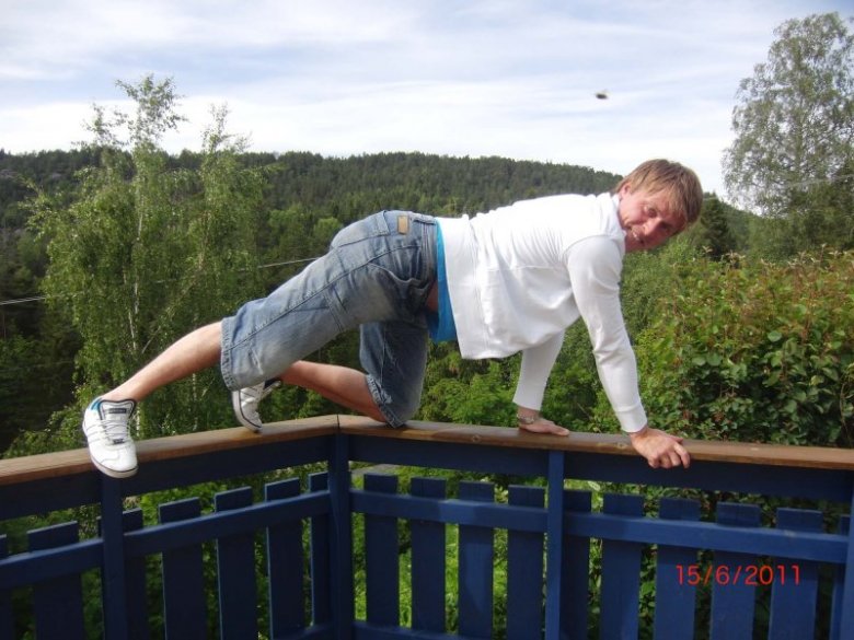 norpol (Piotr L)