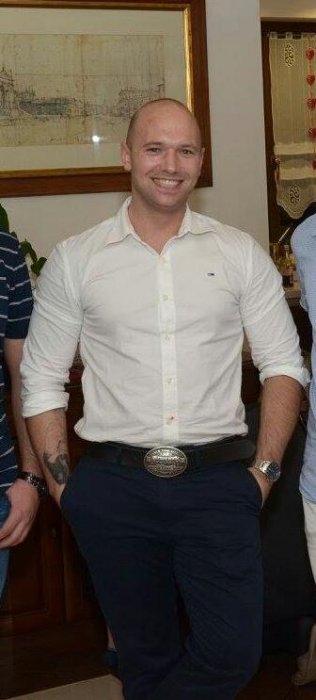 marek87 (Marek niewazne)
