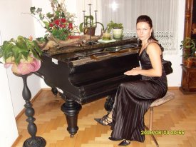 anek_buk (Anna B)