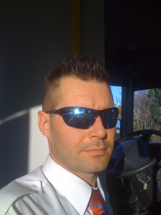 Mariusz1979 (Mariusz B)