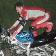 luk1 (Lukasz Olkuski)
