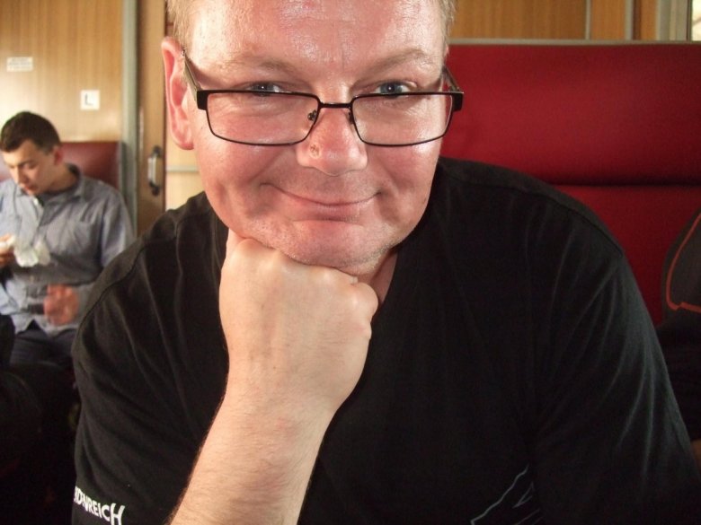 adam stopinski (adam700120)