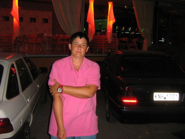 Gabriela Ptok (joel63), Siemianowice śl.