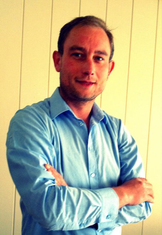 Lucas Shepherd (LucasShepherd), Stavanger, Pabianice