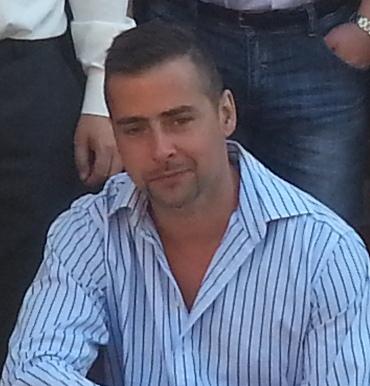 hadzihadzi (Marek Hadam)