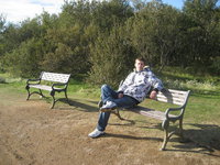 Zbigniew Latosinski (ZbigniewLatosinski)