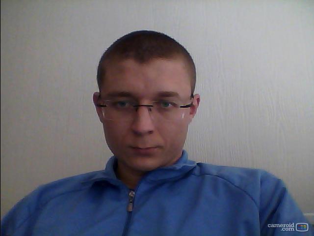 Ziomo (Ziemowit Romanski)