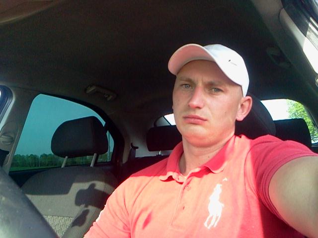 michalmichal1987 (Michal ....................)